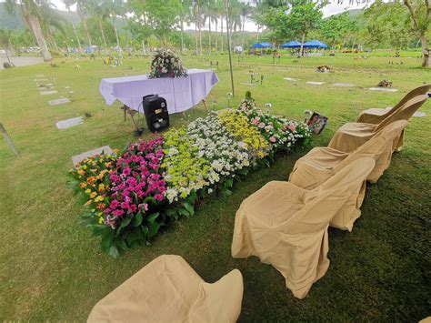 flower shop in tacloban city|Frou Frou Flower Studio Tacloban .
